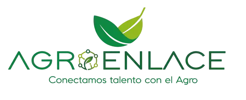 Agroenlace