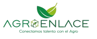 logo-agroenlace-2